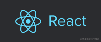 react
