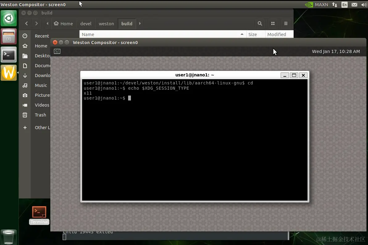 Screenshot from 2024-01-17 10-29-03.png