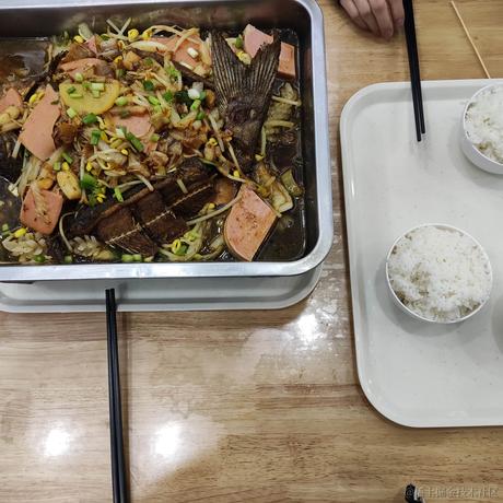 战术死宅于2022-11-11 16:14发布的图片