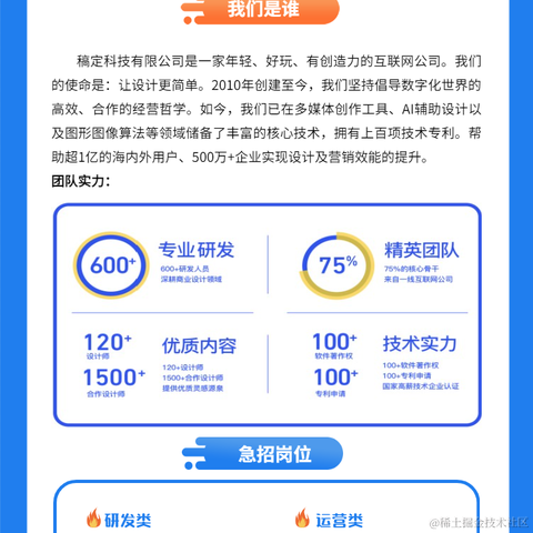 摆烂小子于2021-07-01 10:06发布的图片