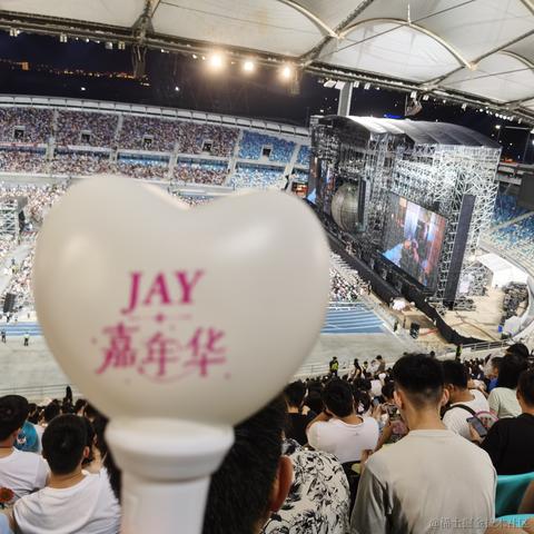 沉默的桑于2023-07-01 23:53发布的图片