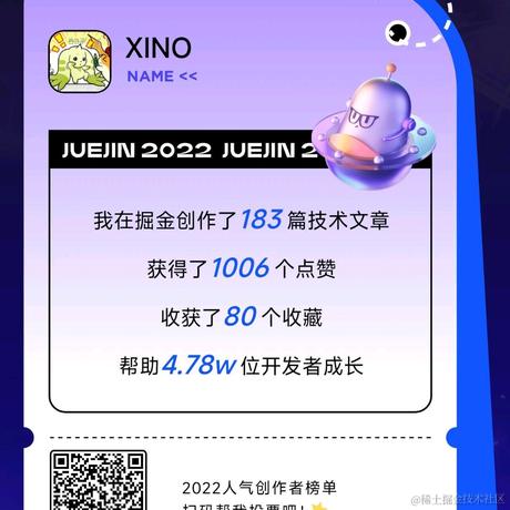 XINO于2023-01-10 21:33发布的图片