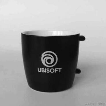 vileewills于2021-11-18 13:41发布的图片