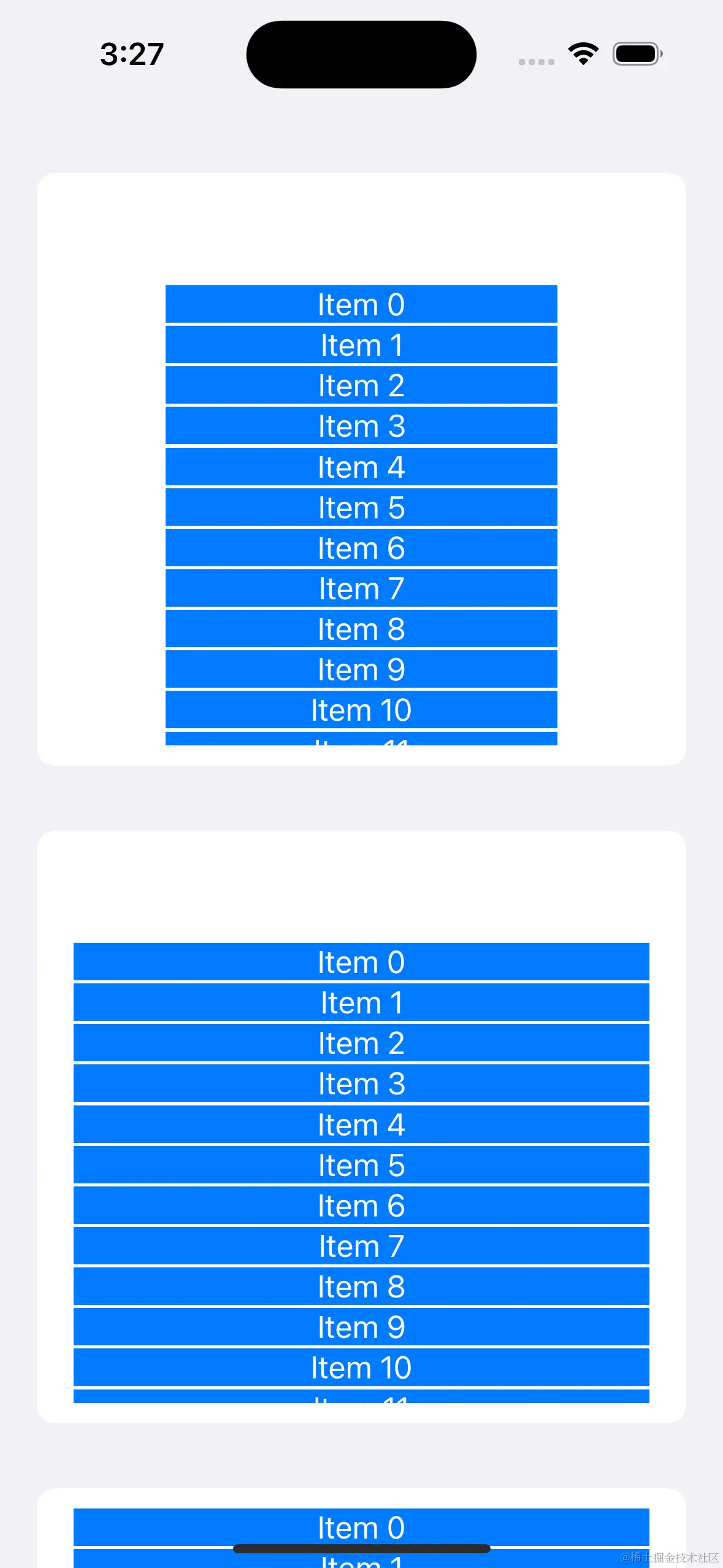 Simulator Screenshot - iPhone 14 Pro - 2023-07-21 at 15.27.47.png