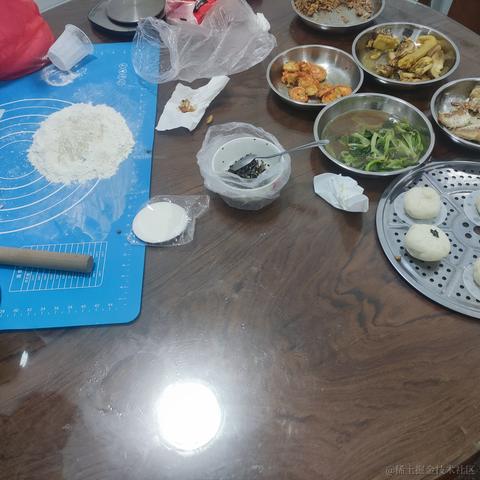 程序员萌芽于2023-01-26 08:46发布的图片