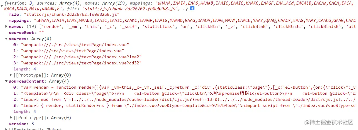 Snipaste_2023-05-05_11-48-06.png