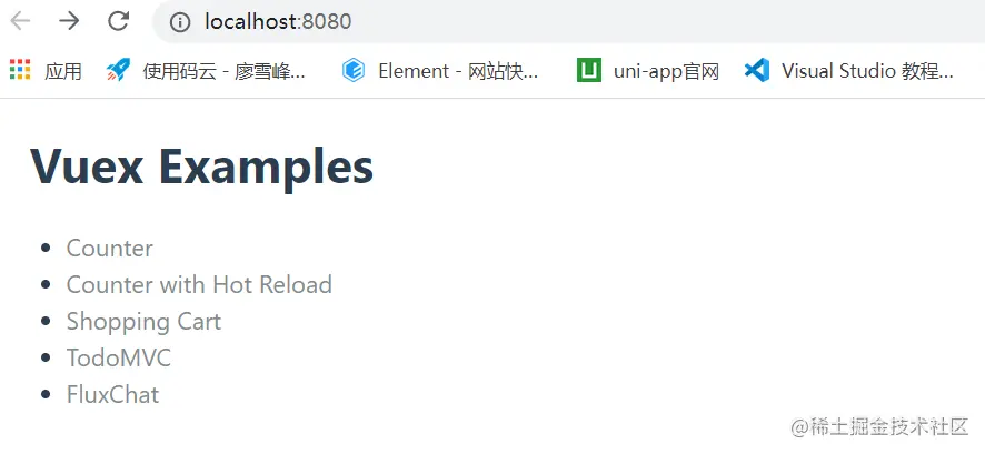 提示3.jpg