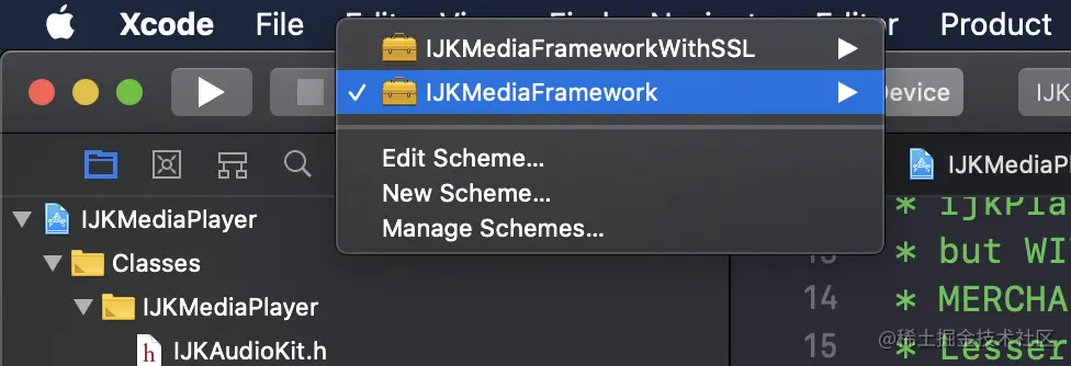 ijkmediaframework.png