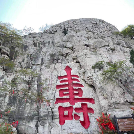 勒布朗大呆瓜于2023-01-23 23:56发布的图片