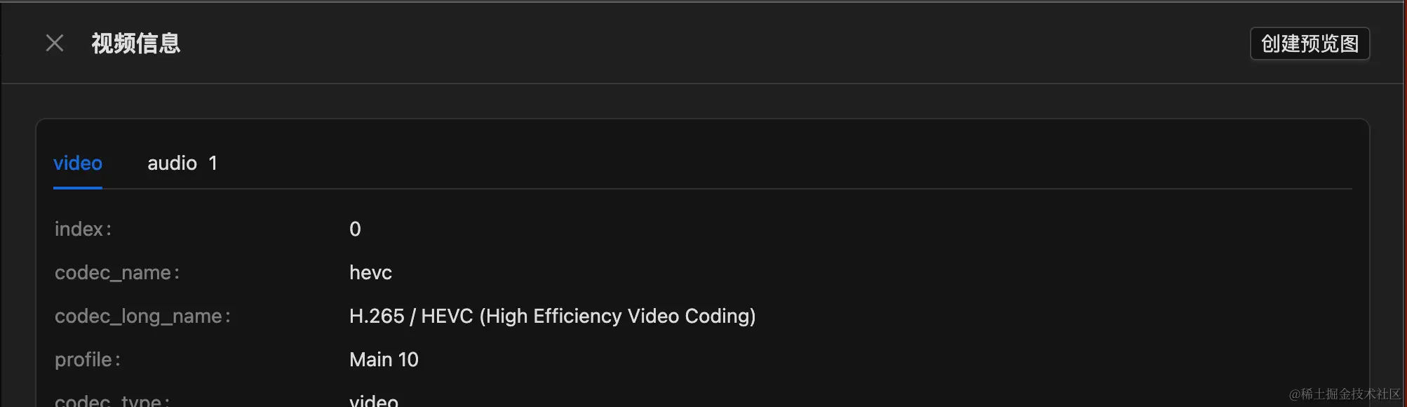 截屏2023-12-21 11.29.00.png