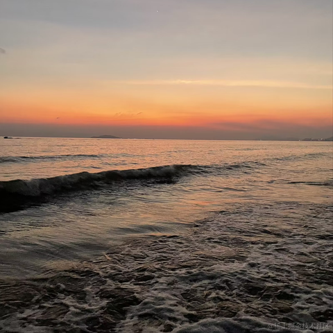 初六811于2023-04-13 17:11发布的图片