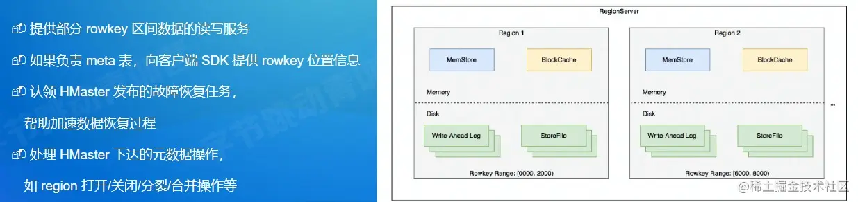 屏幕截图 2022-08-06 212840.jpg