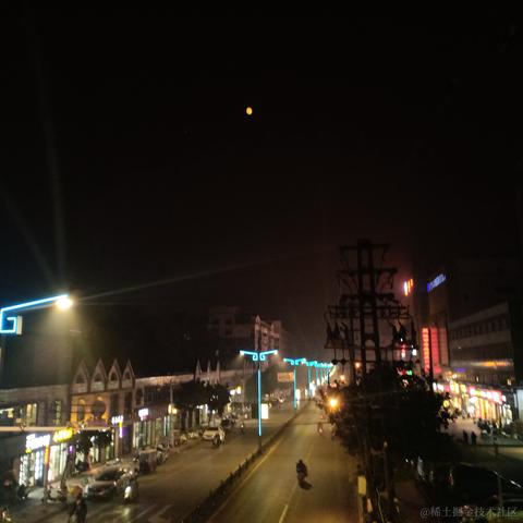 口立口拉啦于2022-12-08 22:46发布的图片