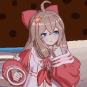 嘉点油于2022-11-22 00:16发布的图片