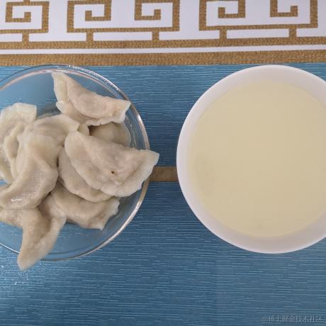 我是来点赞的于2021-12-21 07:46发布的图片