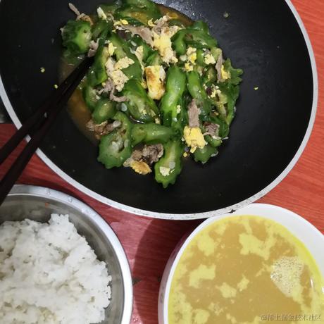 角落里的刺客于2021-05-17 21:03发布的图片