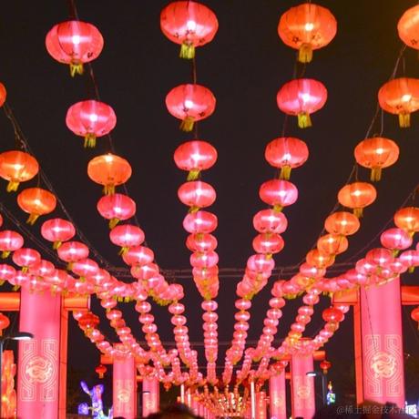 韦小宝你不懂爱于2023-02-07 16:29发布的图片