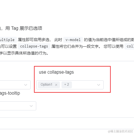 fade_away于2022-09-26 14:05发布的图片