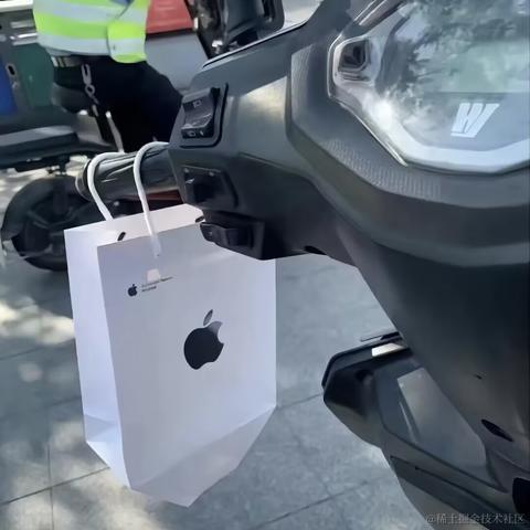 肯戳加勾于2022-09-13 11:21发布的图片