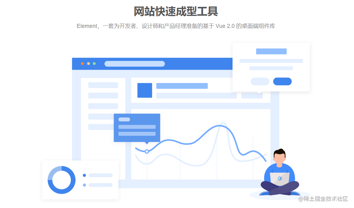 Element-UI