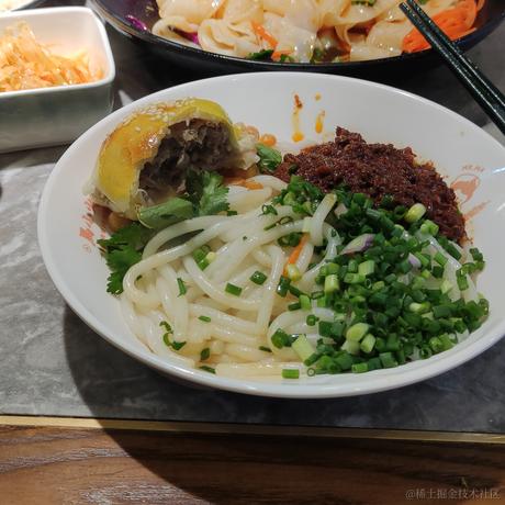 相赫大魔王于2022-11-26 12:45发布的图片