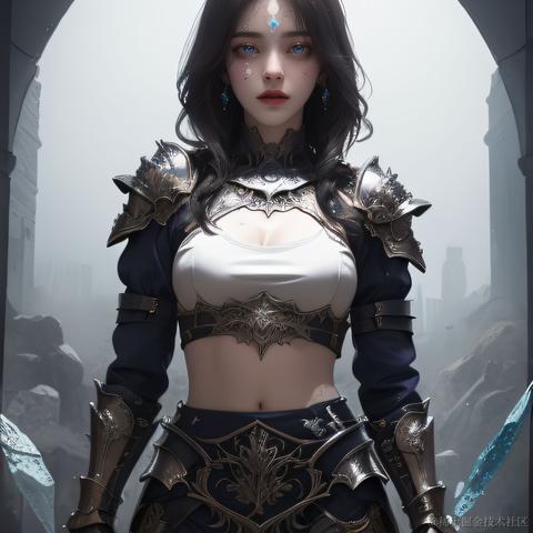 襄垣于2023-07-04 17:25发布的图片