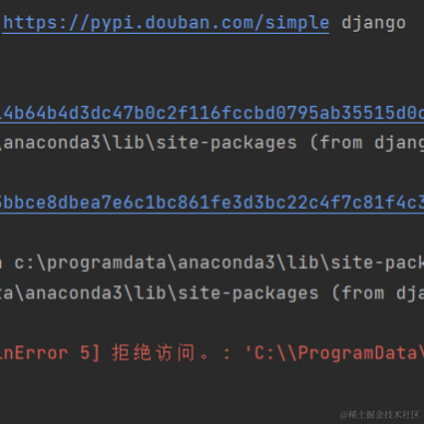 Livy461于2023-04-22 18:45发布的图片