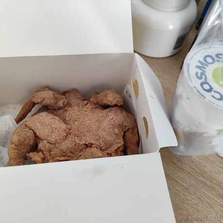 嘉然小姐的奶罐于2022-12-10 02:07发布的图片