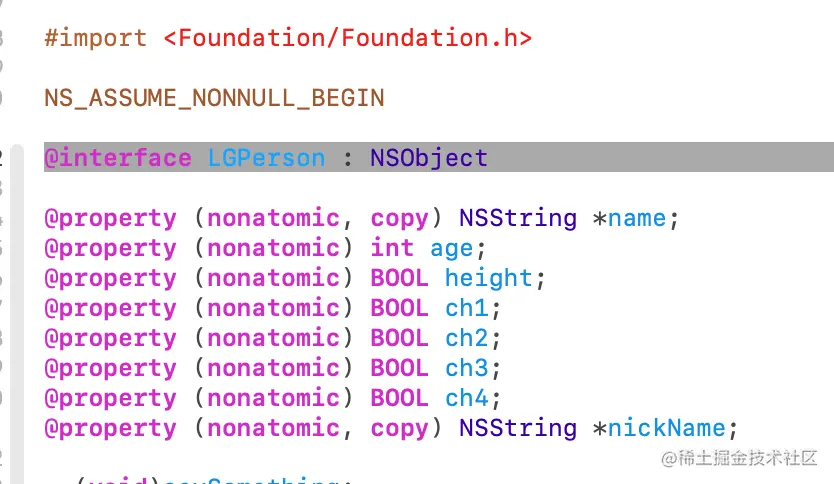 截屏2021-07-12 下午3.20.04.png