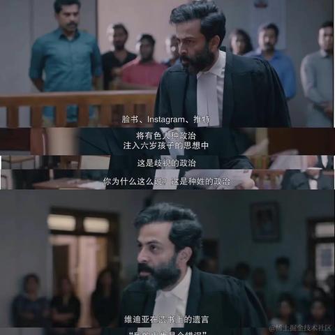 贝拉拉是我的超人于2022-12-04 14:21发布的图片