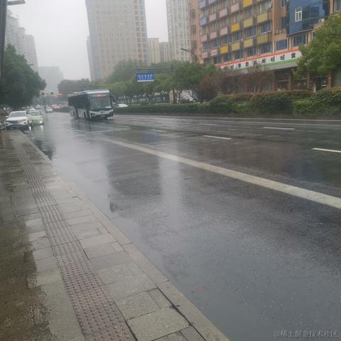 小镇小城于2022-12-03 12:05发布的图片