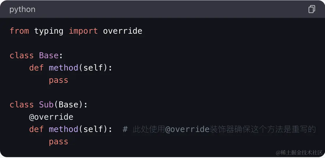 截屏2024-02-27 11.54.10.png