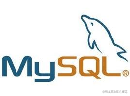 MySQL