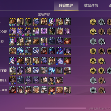 小北丶于2021-09-23 14:08发布的图片
