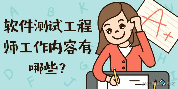 20190905074021207.jpg