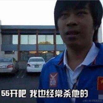 也无风雨也无钱于2021-06-21 15:41发布的图片