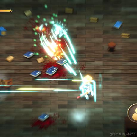 嘉然然向晚晚于2022-12-22 14:44发布的图片