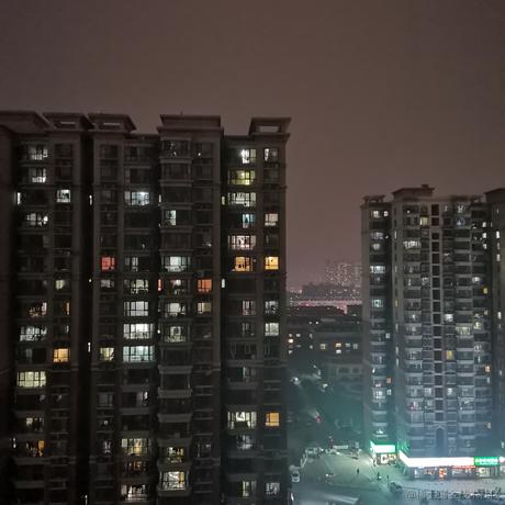 水母之王AvA于2022-11-10 19:21发布的图片