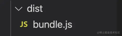 截屏2022-04-01 上午10.28.04.png