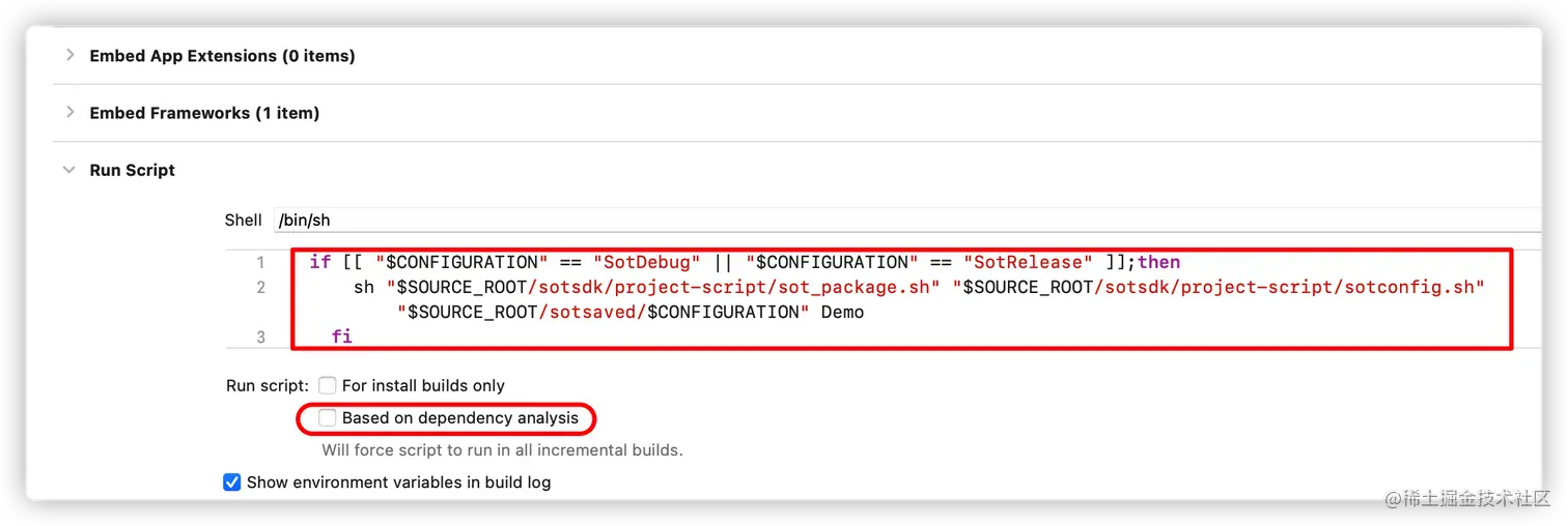 script_content.png