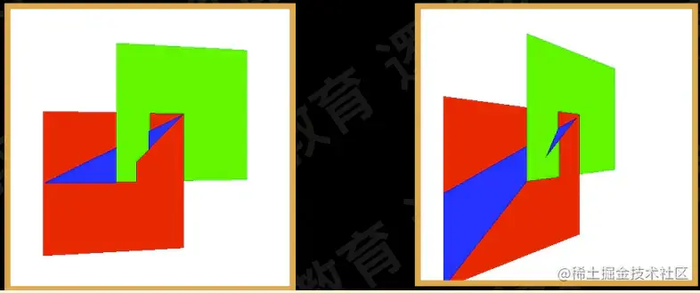 闪烁现象.webp