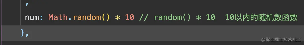 截屏2022-05-14 下午6.55.20.png