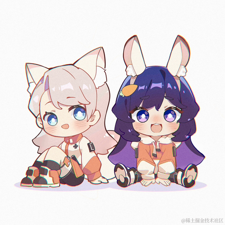 共我放心探戈于2022-12-30 22:46发布的图片