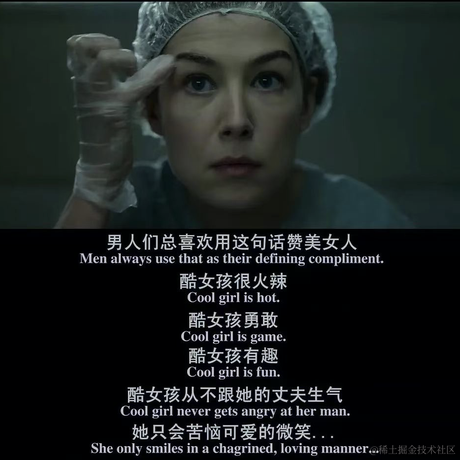 电影推荐官于2021-05-07 17:42发布的图片