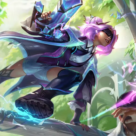 不是白嫖于2022-07-20 14:06发布的图片