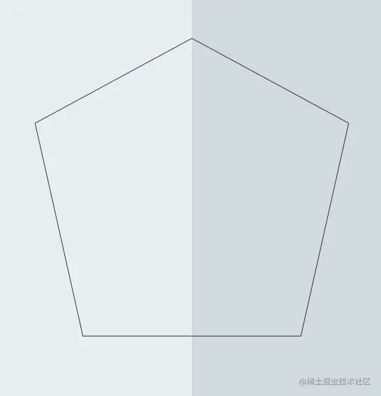 polygon5.gif
