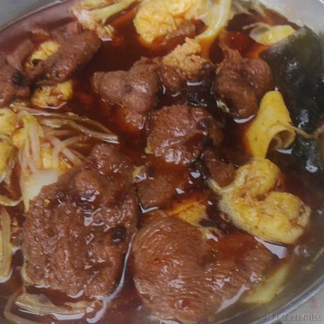 乃王木木睡懒觉于2022-11-29 16:44发布的图片