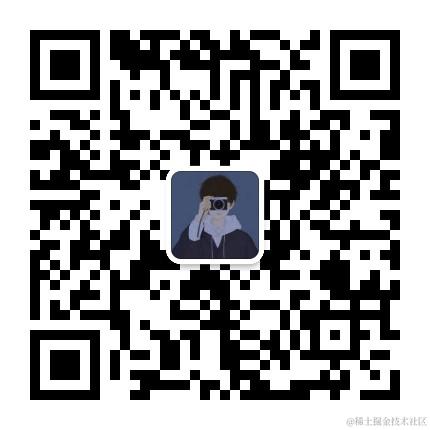 东东吖于2022-02-04 19:48发布的图片