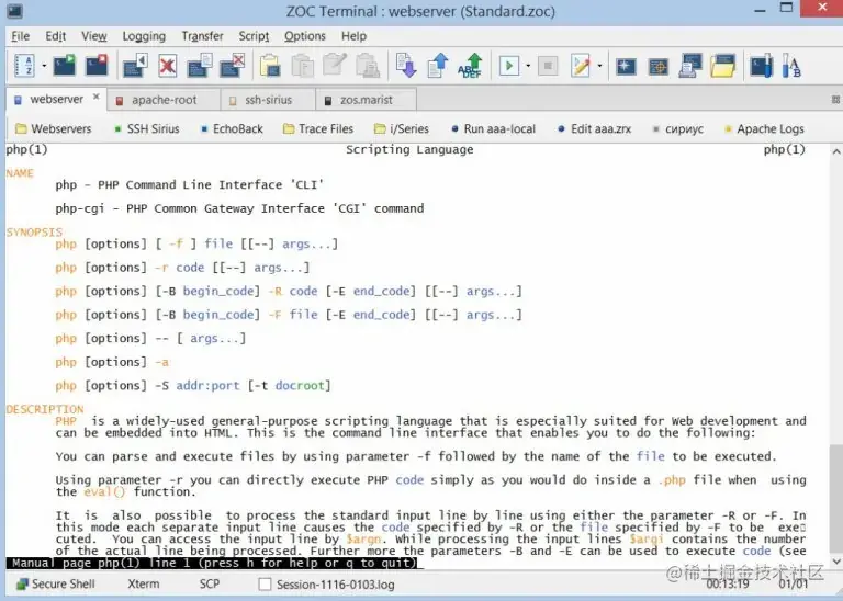 605.webp