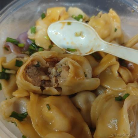 然然和嘉心糖于2022-11-23 20:42发布的图片